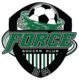 | Force Soccer Club Spirit Store
