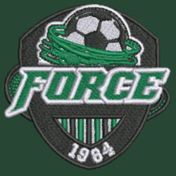 Heather Pom Pom Beanie Design