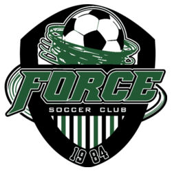 Youth B-Core L/S Hooded Tee  Design