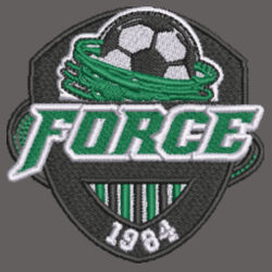 Adidas Camo Print Polo Design