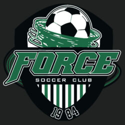 Sport-Tek® PosiCharge® Competitor™ Headband Design