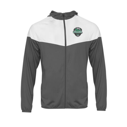 Sprint Outer-Core Youth Jacket Thumbnail