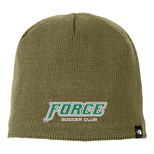 The North Face® Mountain Beanie Thumbnail