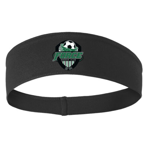 Sport-Tek® PosiCharge® Competitor™ Headband Thumbnail