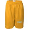 Pro Mesh 9" Shorts Thumbnail