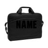 Value Computer Case Thumbnail