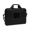 Value Computer Case Thumbnail