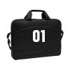 Value Computer Case Thumbnail