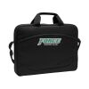Value Computer Case Thumbnail